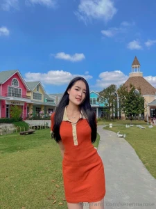 You like control take it