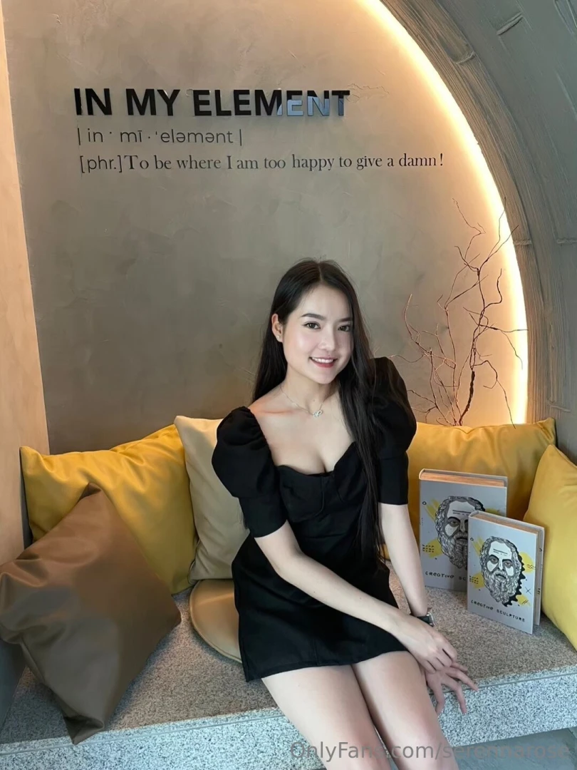 The best decision you ll make today is staying a little longer 