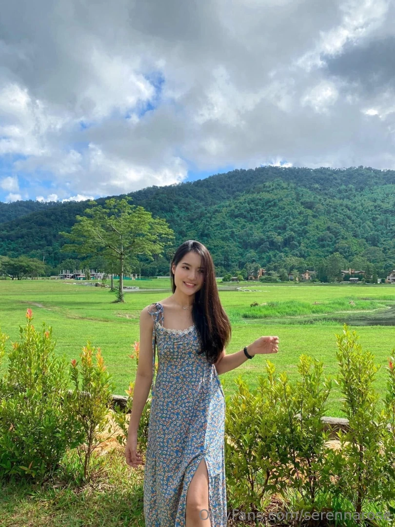 If this was a movie you d already be hooked 