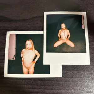 Amazing shoot i love souvenirs i can t wait to show you more