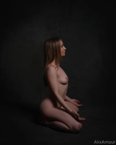 Yes sir i m learning all the positions part 2