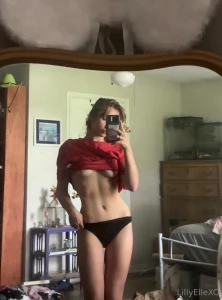 Will you be my valentine part 492