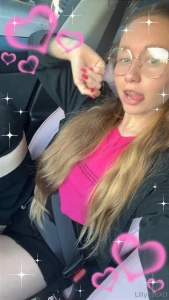 Happy valentine dayyyyyy part 1