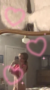 Happy valentine dayyyyyy