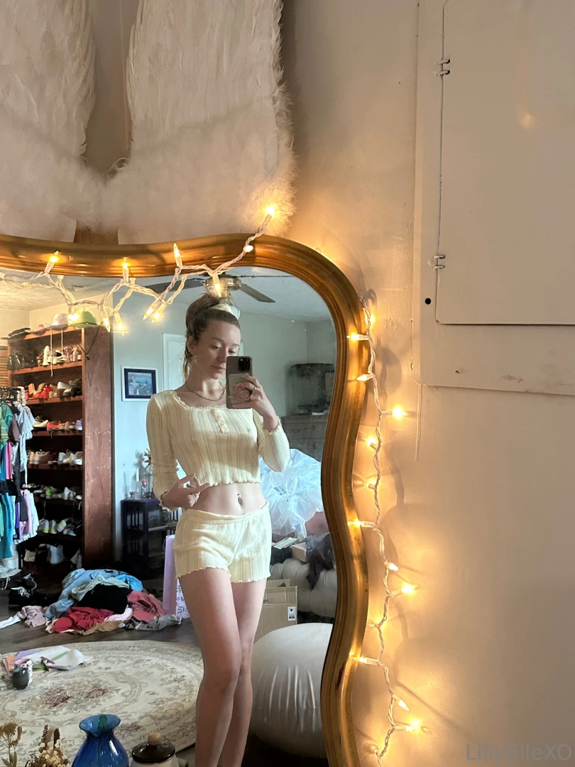 Today s deep room organization fit 