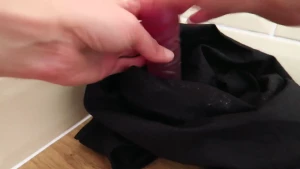 Throwback full movie repost reposting one of my favourites i did where