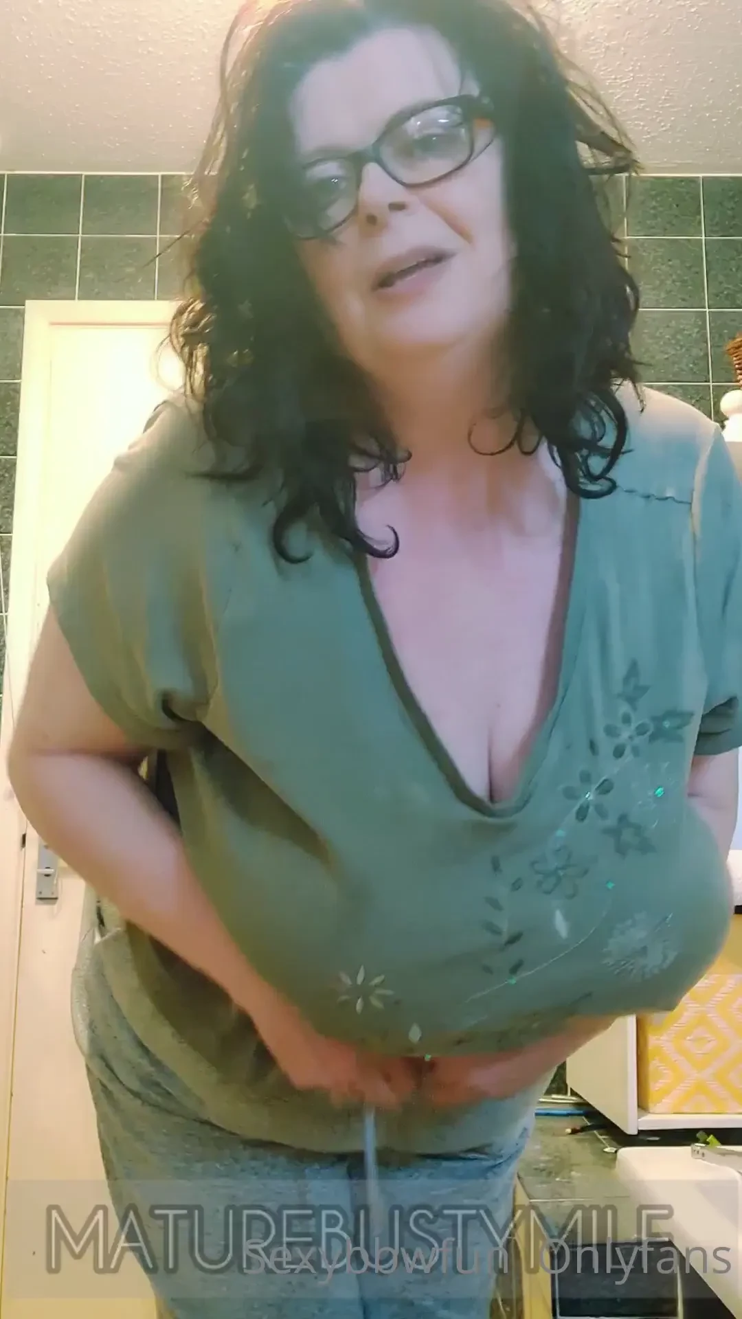 Another throwback part 10 