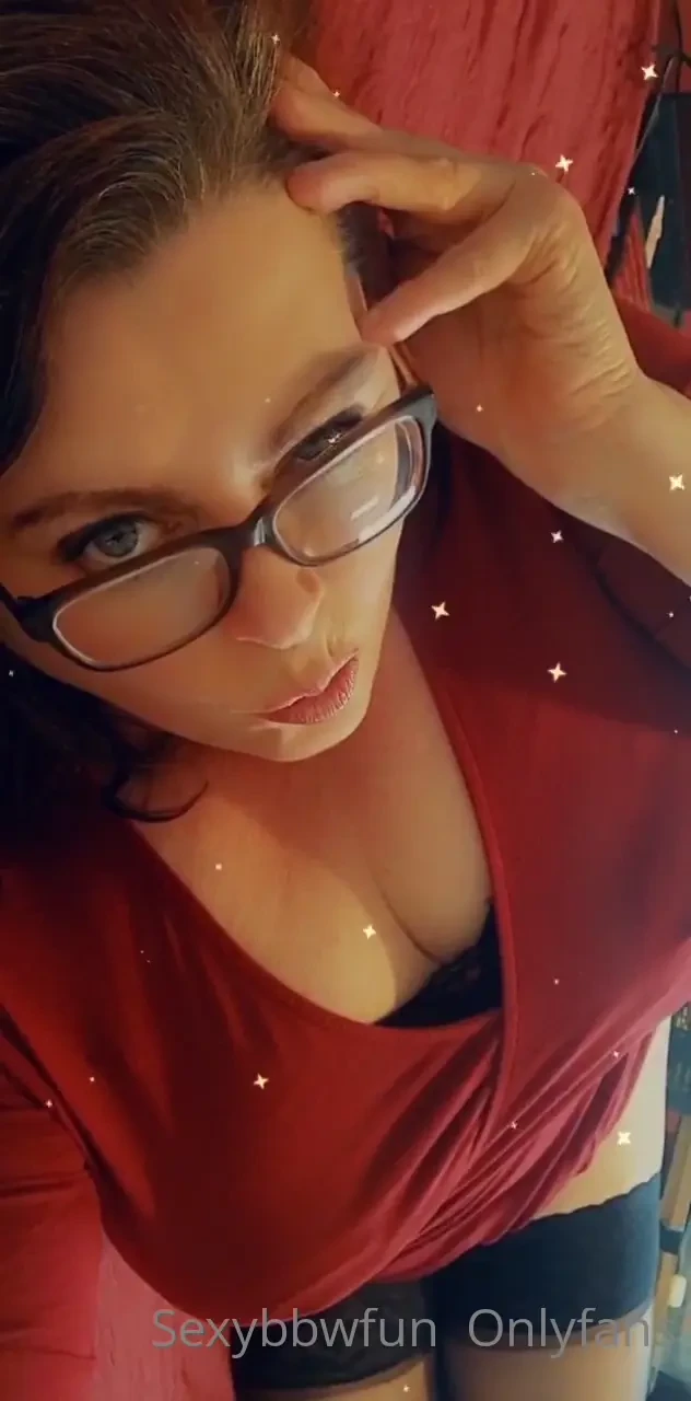 Feeling generous this mother s day uk this sunday you could treat me 