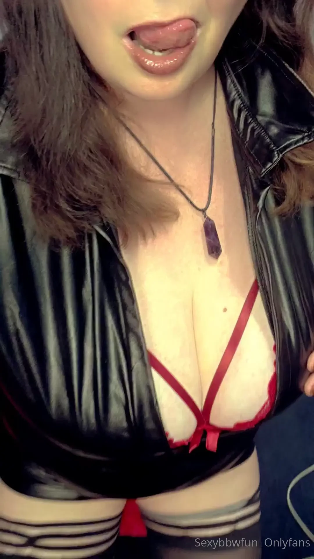 Me right now justsaying 