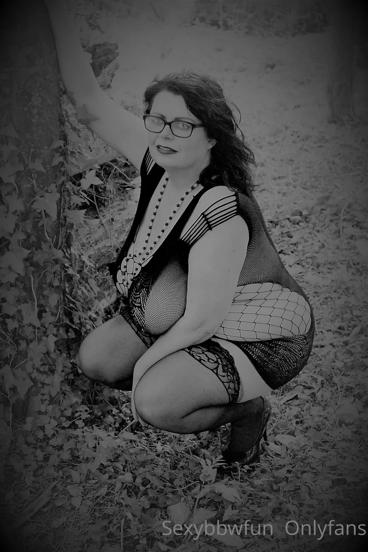 Good morning 12 hours until my new joi drops today so plenty of time 