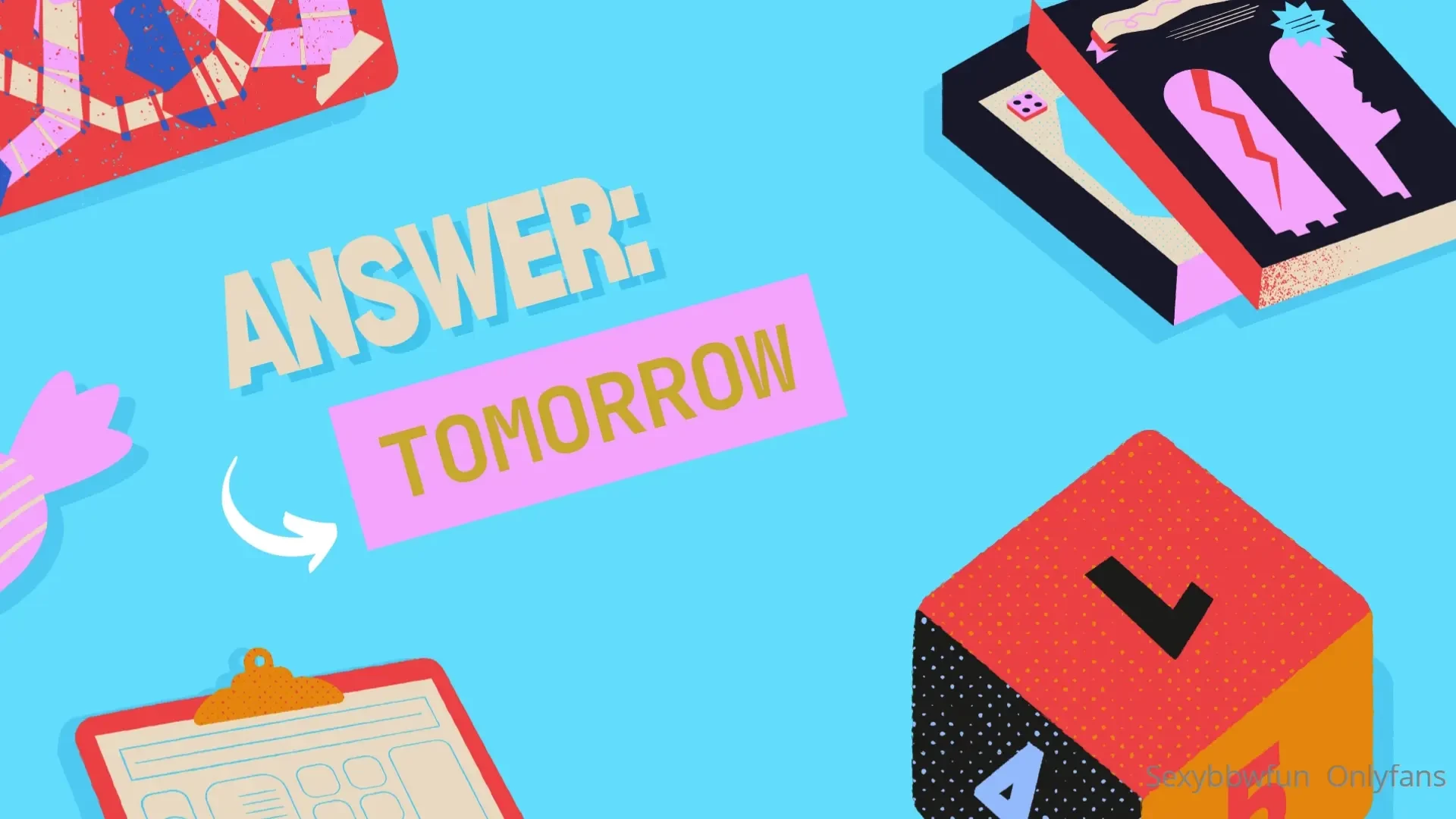 Roxy trivia quiz 5 test your knowledge and see how much you really 