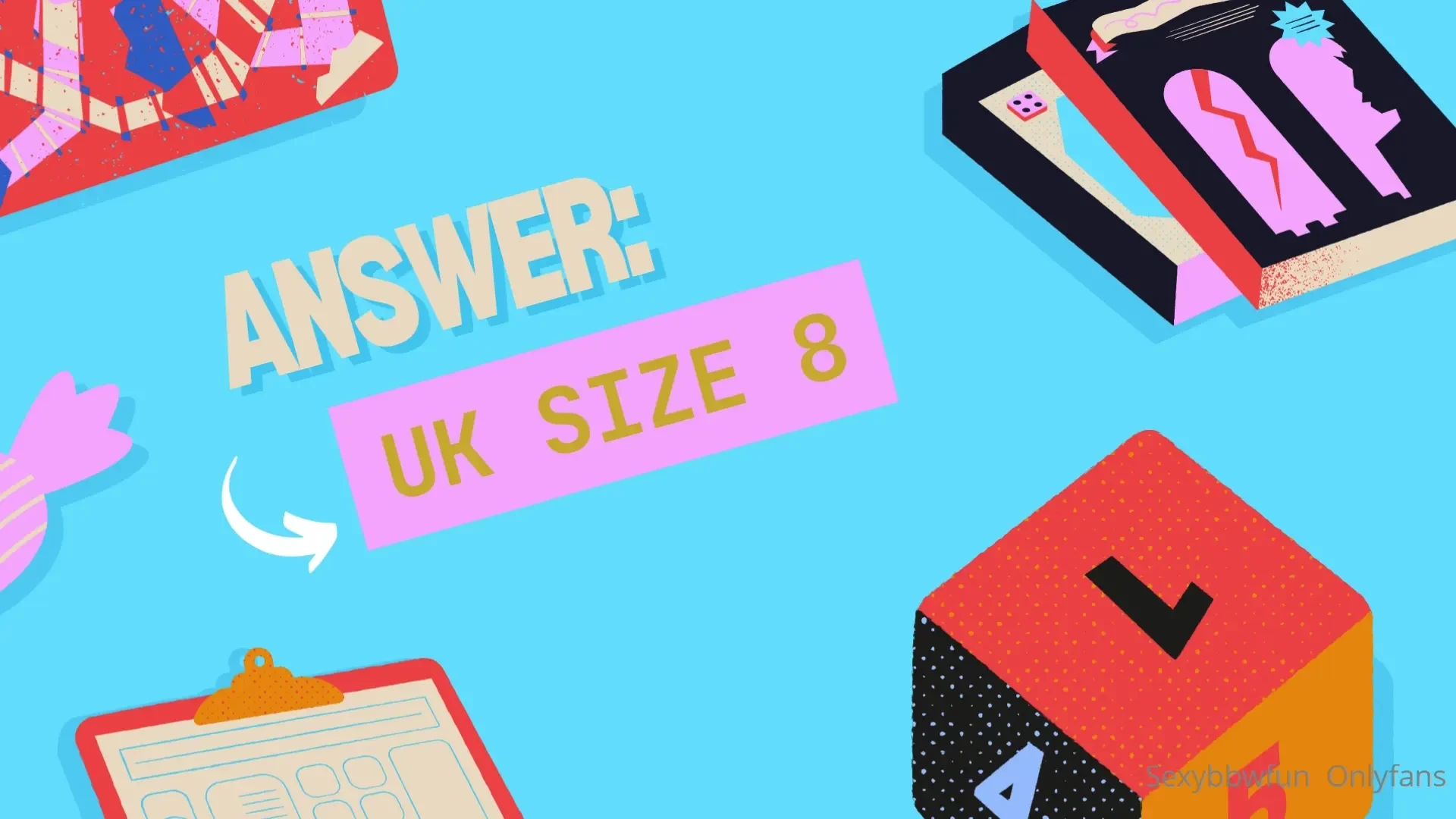 Roxy trivia quiz 3 test your knowledge and see how well you really 