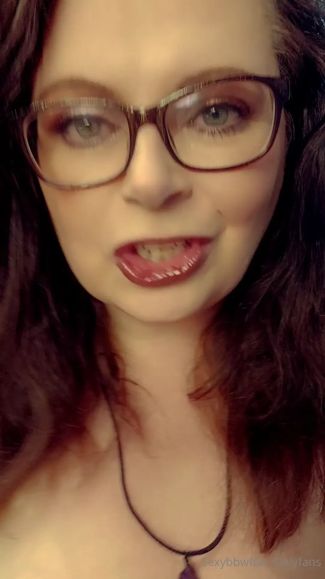 Let me bug you part 1 