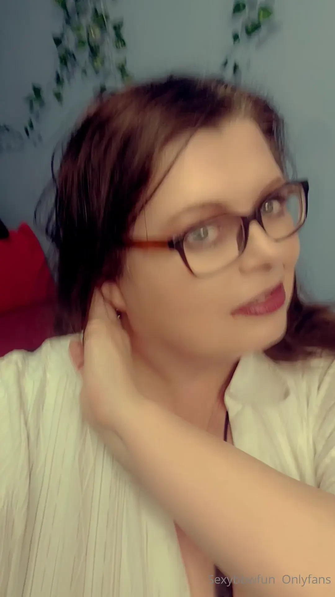 Pay attention part 10 