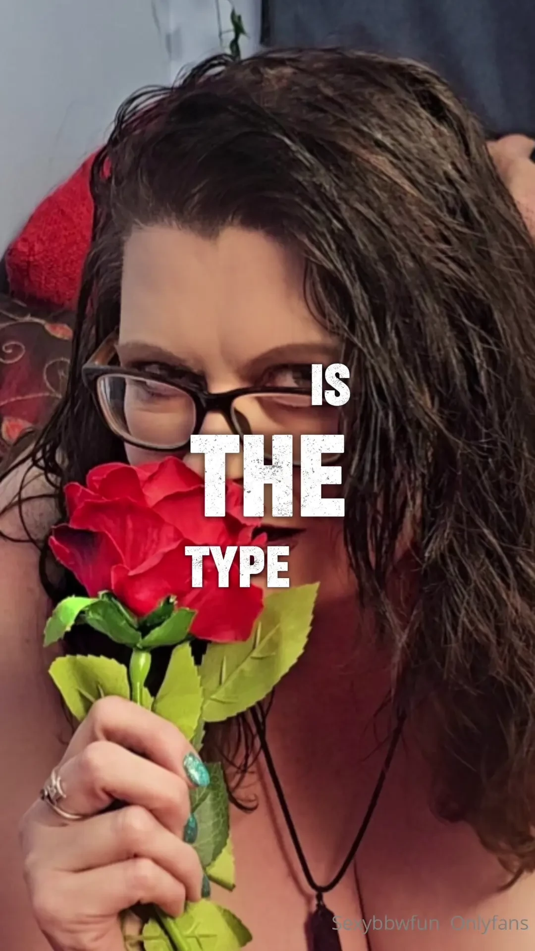 Just a simple poll how did you discover my only fans page 