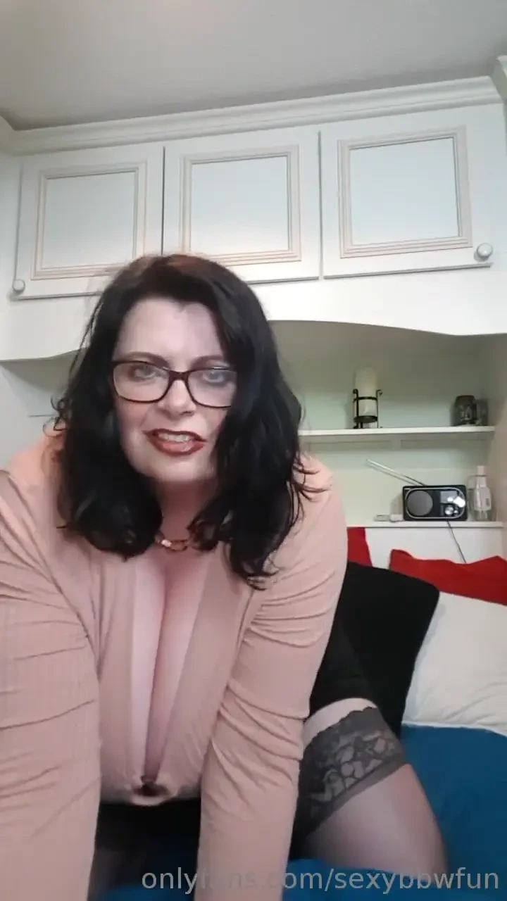 Throwback dance moves 