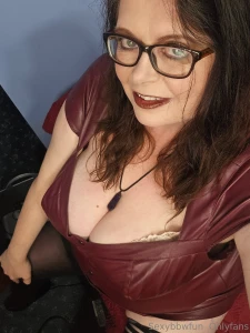 Great outfit for this afternoons fun don t you agree