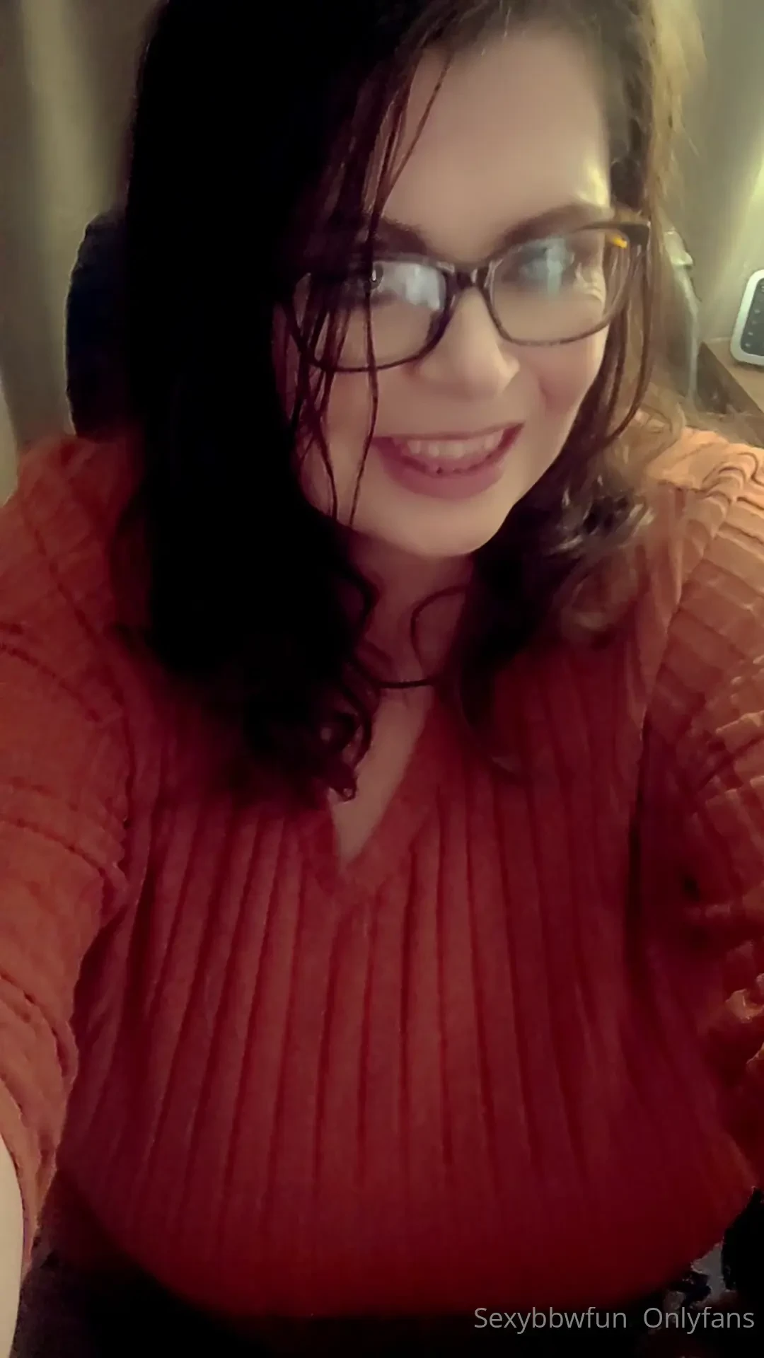 Can we skip to the good part part 5 