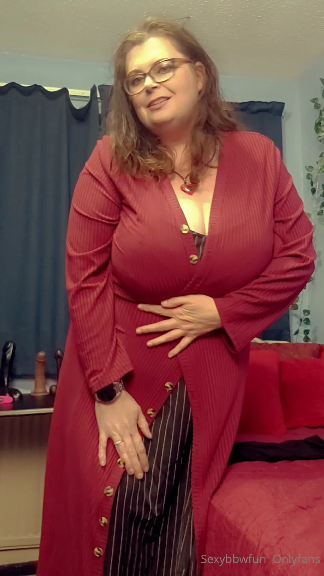 As requested part 63 