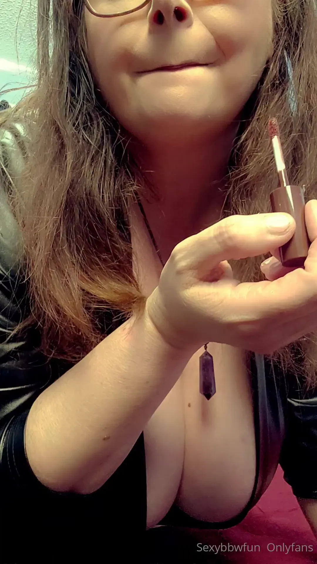 Mmm roxy reporting for duty 