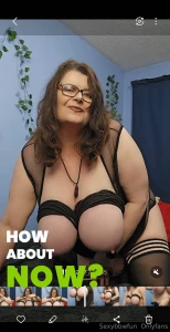 Did you see it part 55