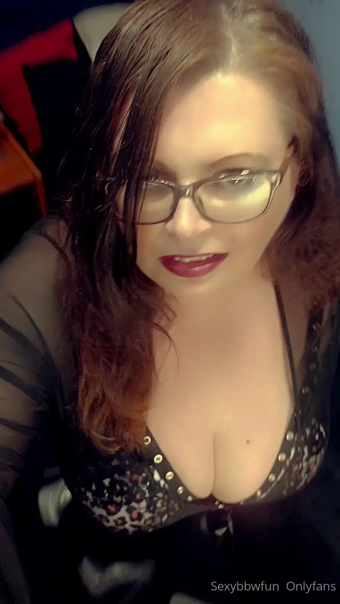 Hanky panky me right now btw 