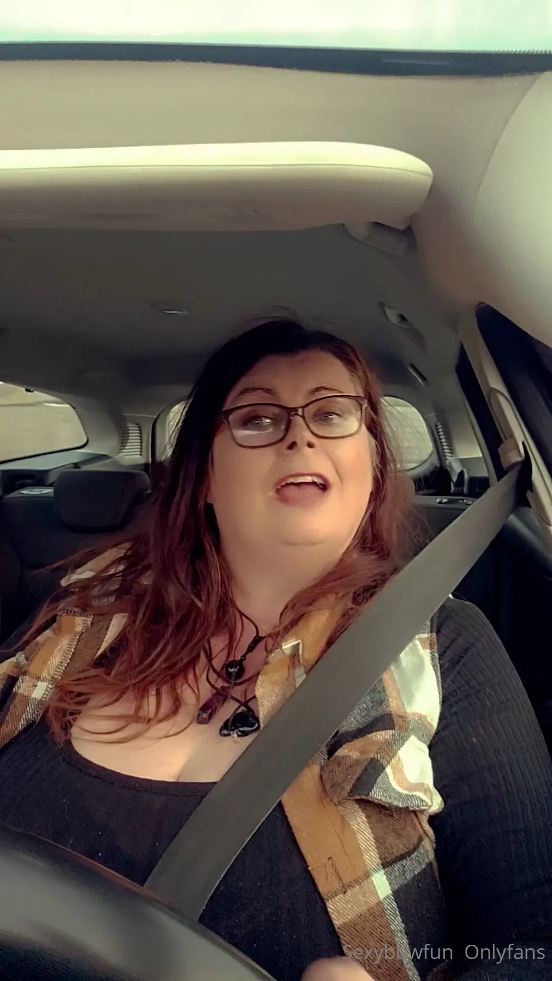 Oops 3 hours latercthan planned to upload a rambling roxy 