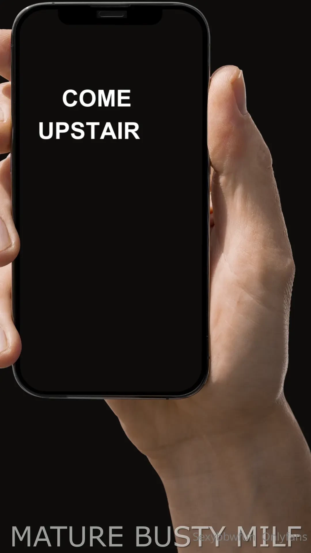 New movie - trailer time today s new movie is a the long awaited boss 