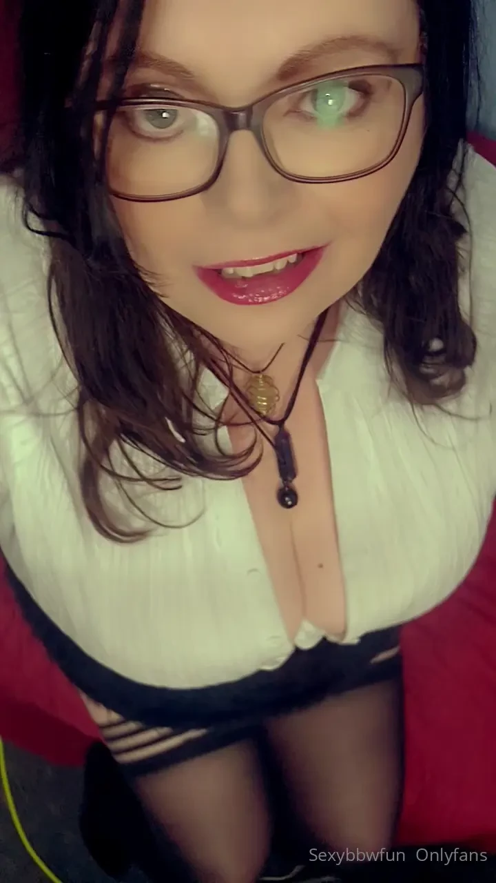 Milf itch as persistent as jock itch but so much more pleasurable 