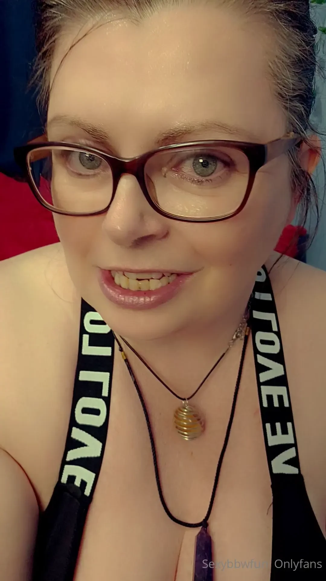 Happy monday part 2634 