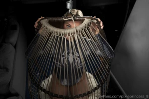 Bet you wanna see this video part 1