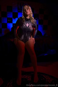 Bet you wanna see this video