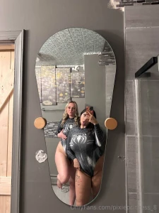 Spider-man video part 2