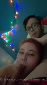 Blowjob buddy 1 u164442660