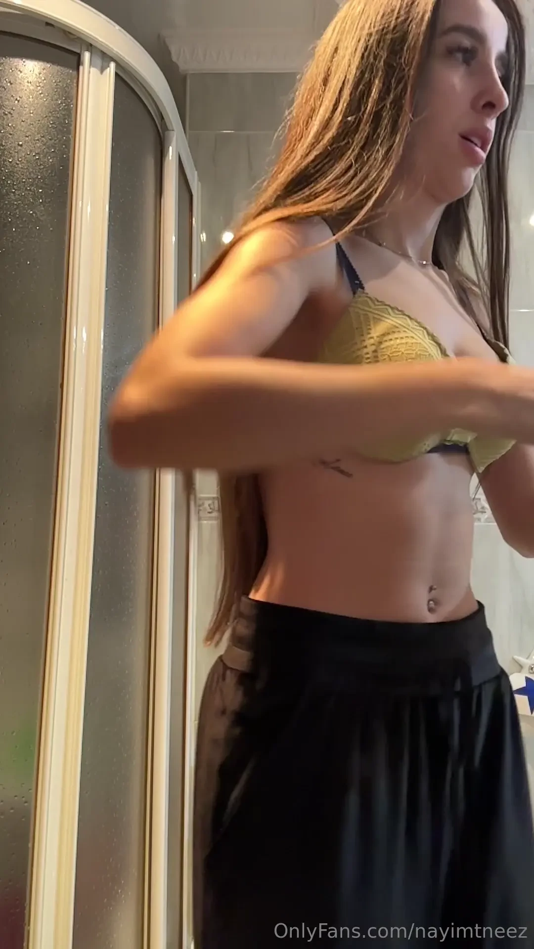 Ya estamos a tope jiji nuevo v deo utilizando todos mis juguetes 