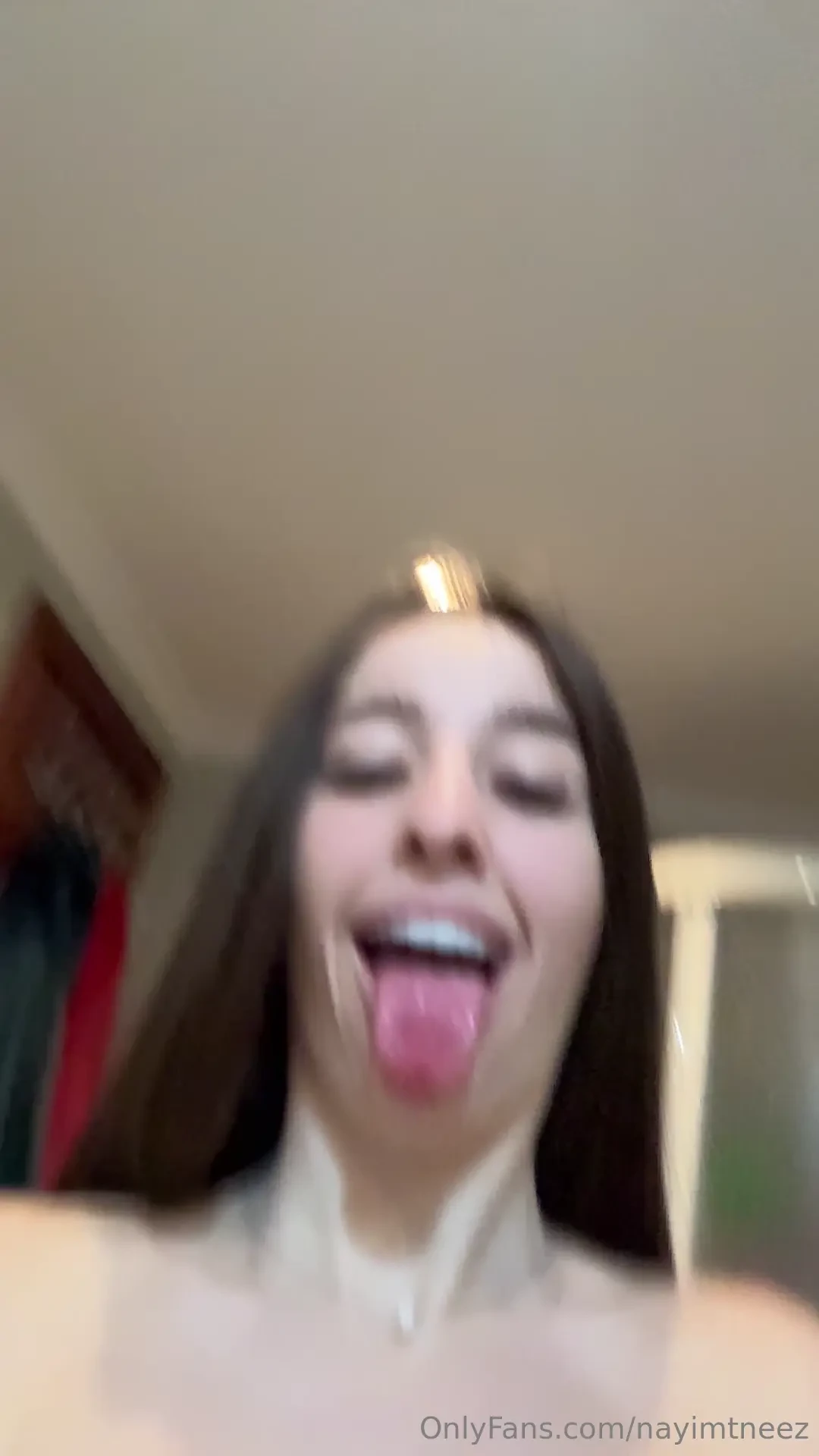 Pff me dar ais las buenas noches pero sin las buenas noches part 1 