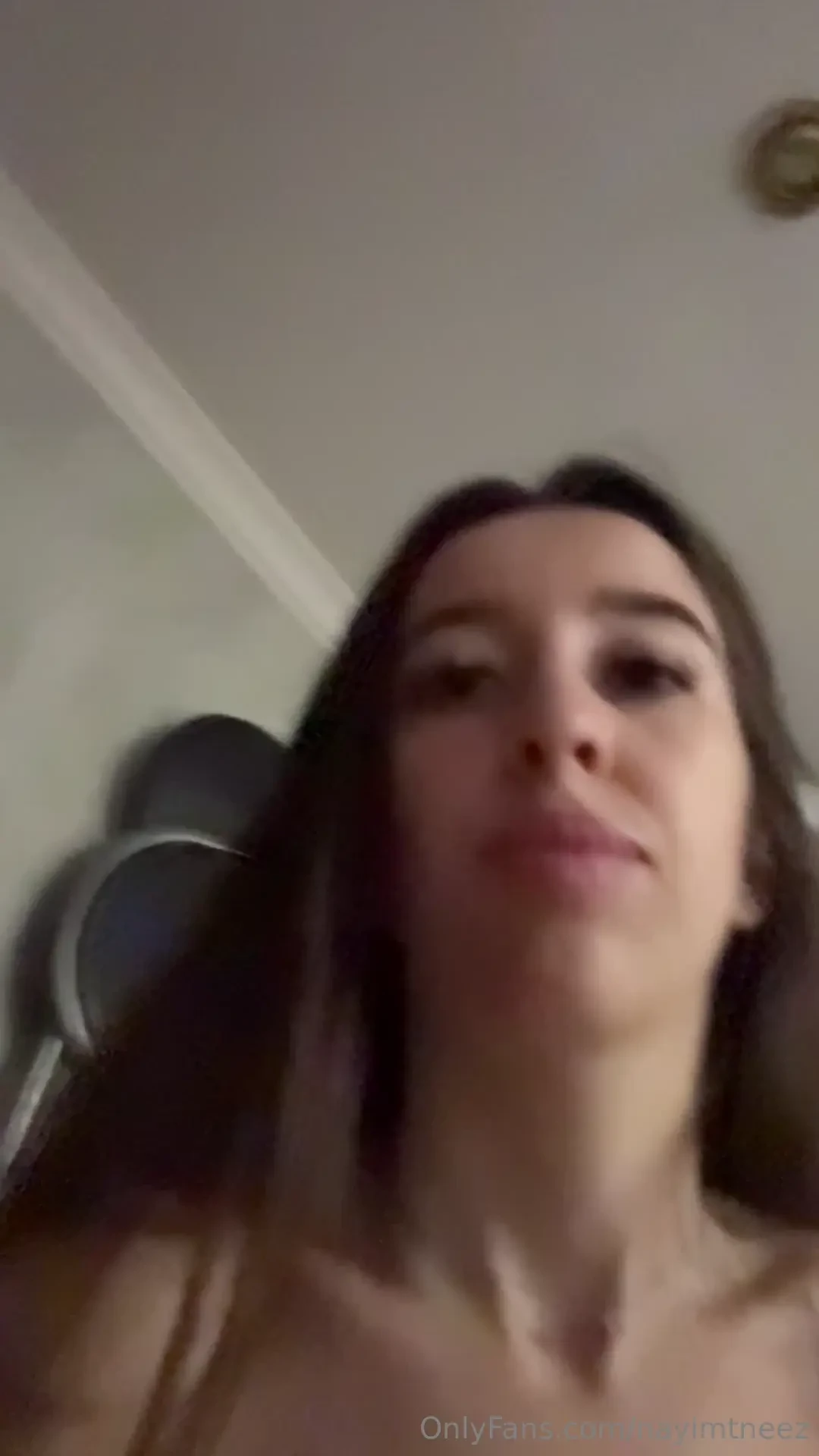 Quieres divertirte part 1 