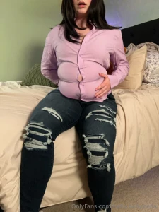 Welcome to my first morph monday set one of my favorite fantasies is part 1