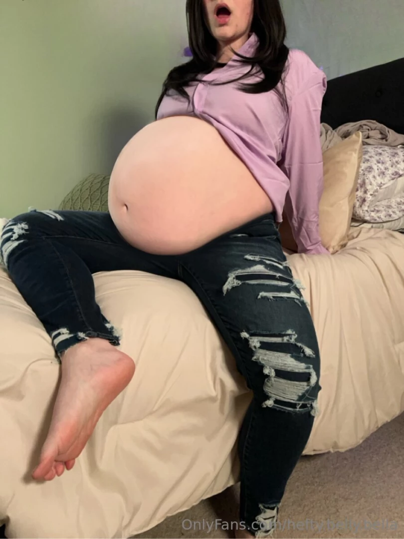 Welcome to my first morph monday set one of my favorite fantasies is part 2 