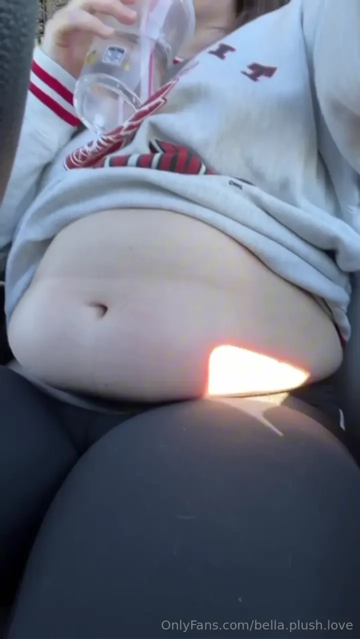 I ve just helped a friend move into their new home and now i ve got to 