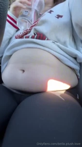 I ve just helped a friend move into their new home and now i ve got to