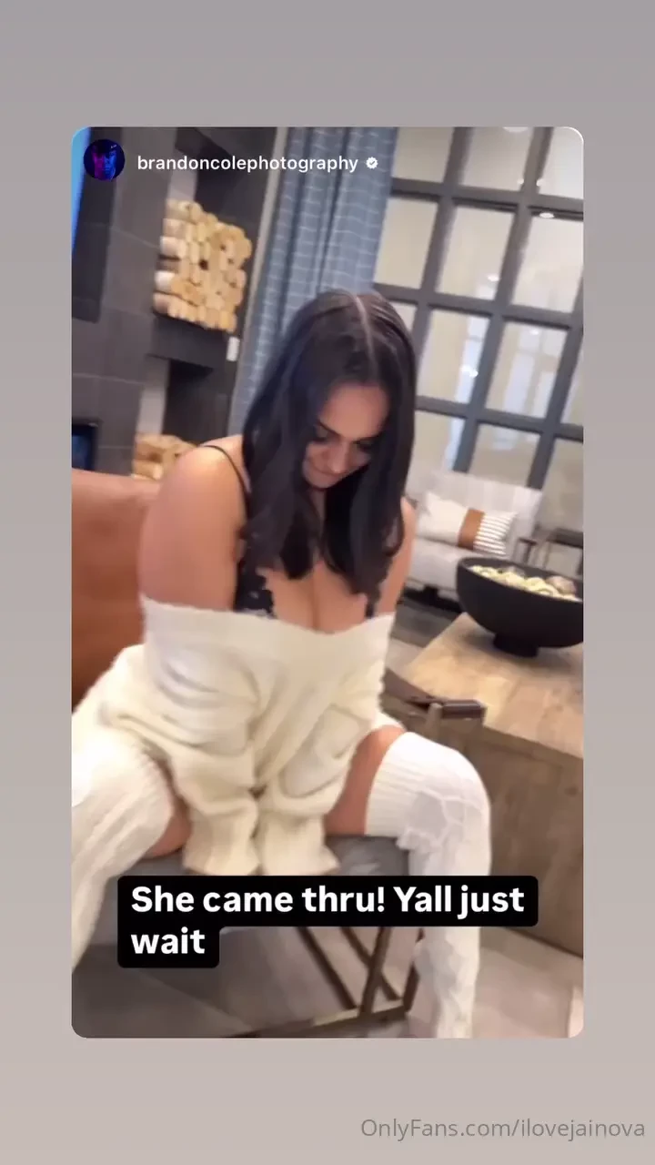 Bts from today s photoshoot 