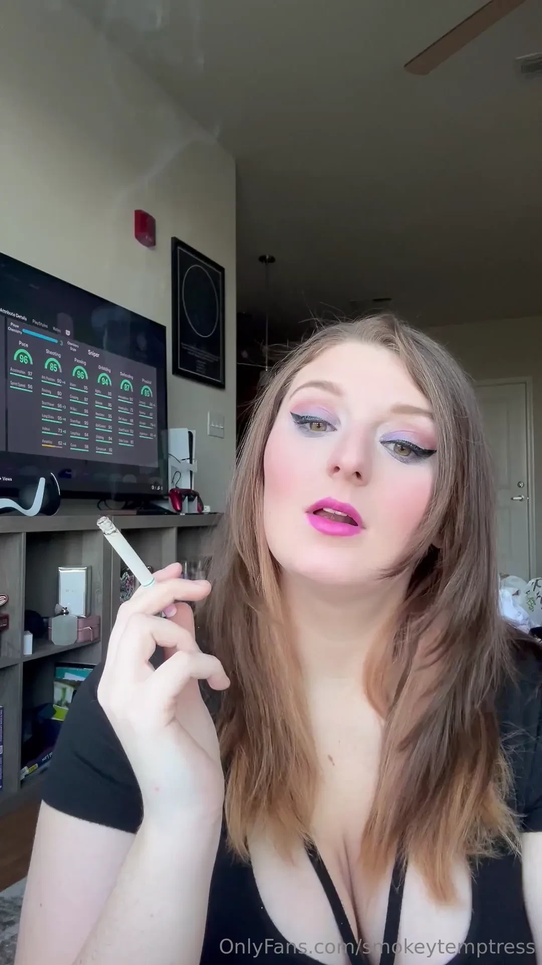 Good morning part 32079 