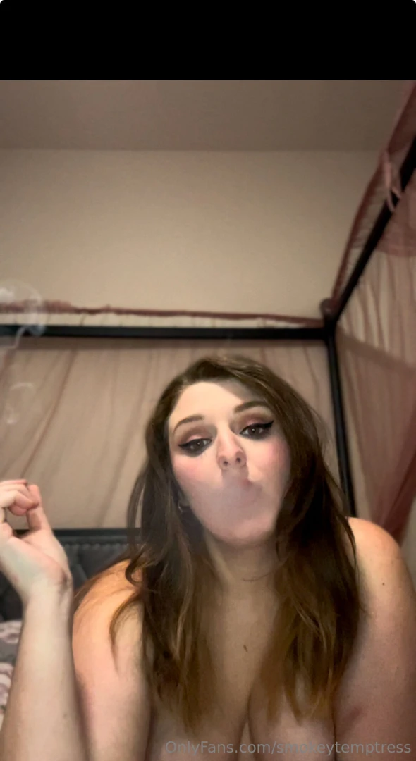 What s your favorite brand of cigarettes 