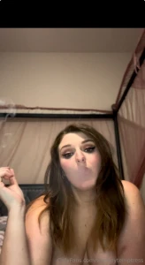 What s your favorite brand of cigarettes