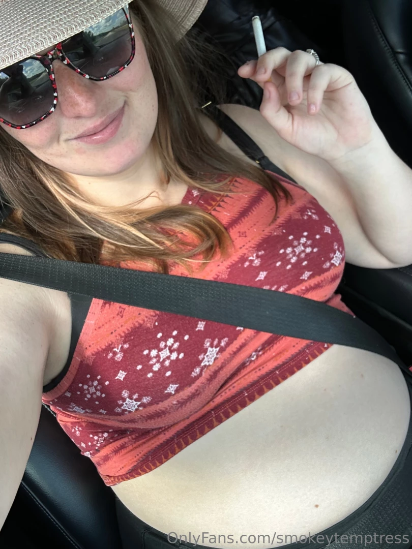 I wanted to take a sec and thank you all for the birthday wishes i had 