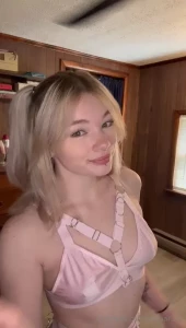 This my fav set can you tell me what is your fav out of all i have