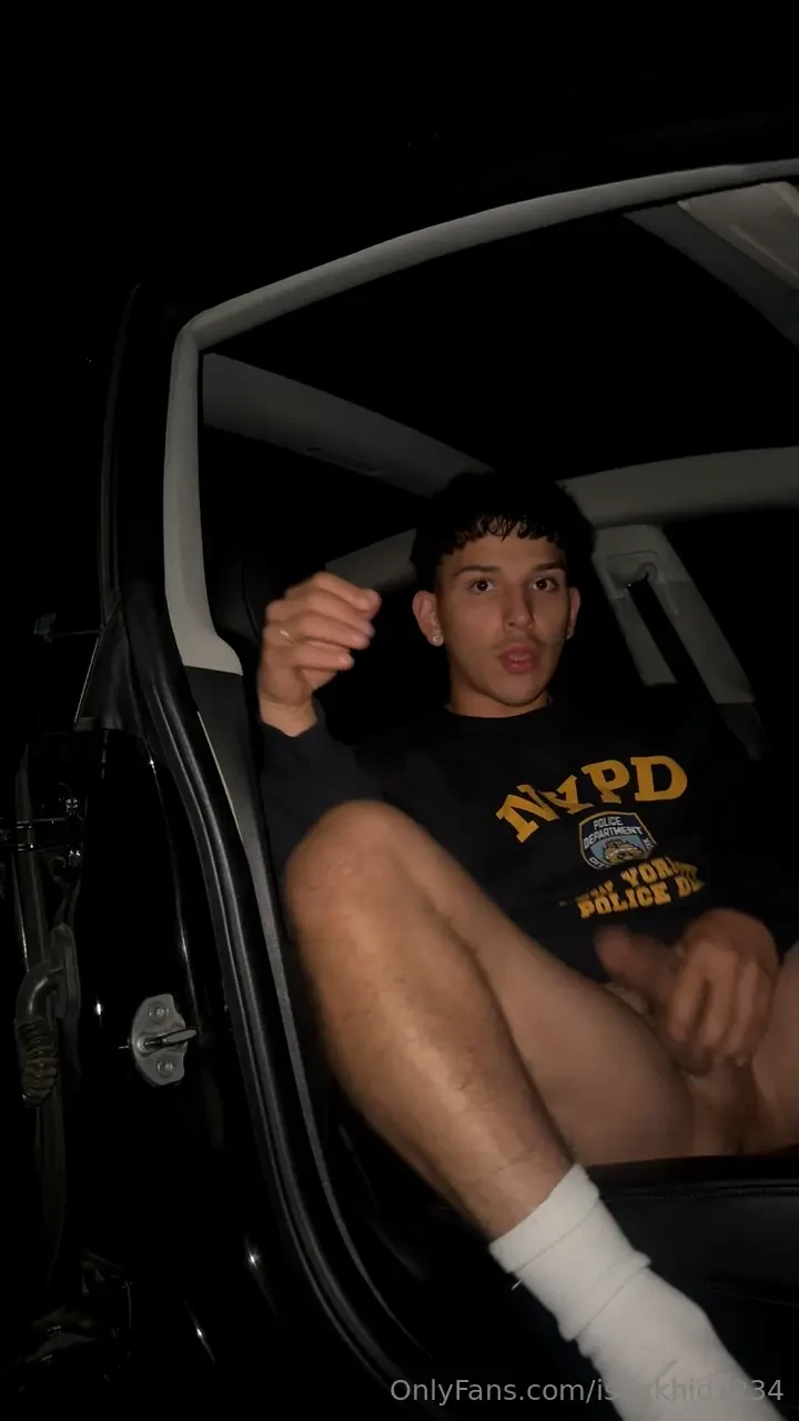I need my bussy ate who tryin fuck my shit up at the park part 3 