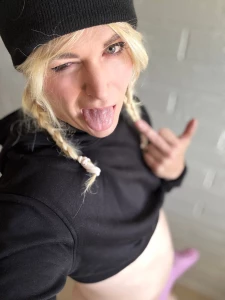 Hung caked up what more do you need part 3