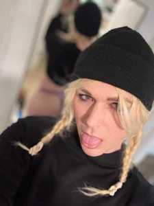 Hung caked up what more do you need part 2